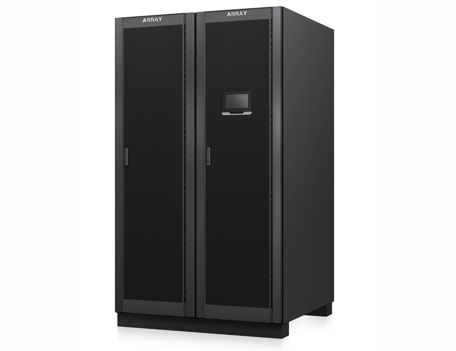 3A3 PT 系列(60kVA~600kVA)