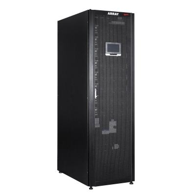 3A3 PT 系列(25kVA~200kVA)