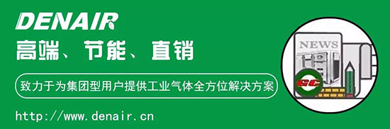 誠邀您共赴2019中國(武漢)國際先進激光及加工應用技術(shù)展覽會