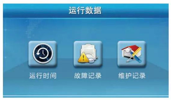 誠邀您共赴2019中國(武漢)國際先進激光及加工應用技術(shù)展覽會