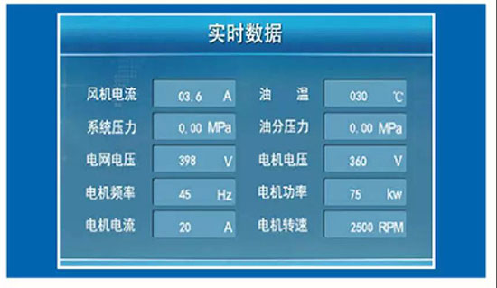 誠邀您共赴2019中國(武漢)國際先進激光及加工應用技術(shù)展覽會